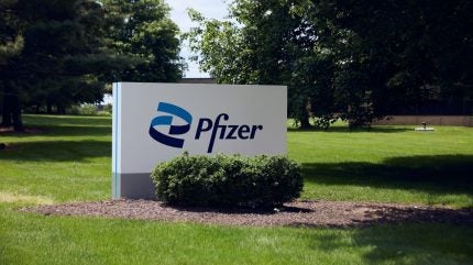 EC conditionally approves Pfizer’s haemophilia B gene therapy