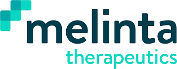 Venatorx and Melinta Provide Update on Status of U.S. New Drug Application for Cefepime-Taniborbactam