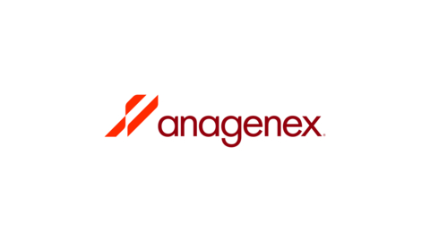 Anagenex and Nimbus Announce a Multi-Target Collaboration to Discover Small Molecule Therapeutics for Multiple Indications