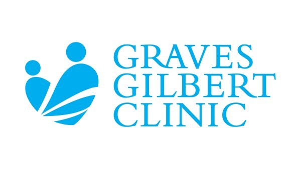 Graves Gilbert, Circuit Clinical, and Labcorp Join Forces to Bring Clinical Trials to Patients across South Central Kentucky