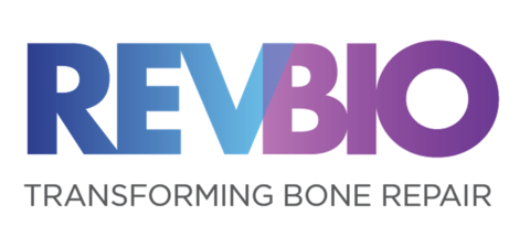 RevBio is Awarded a $2 Million Grant to Advance the Development of its Novel Dental Adhesive Bone Scaffold Product