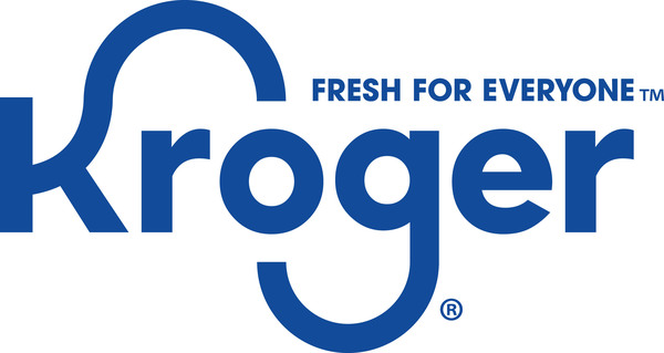 Kroger Health Encourages Families to Get a Healthy Start to the New School Year