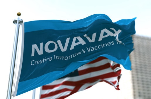 Novavax’s JN.1-adapted COVID-19 vaccine granted FDA emergency use authorisation 