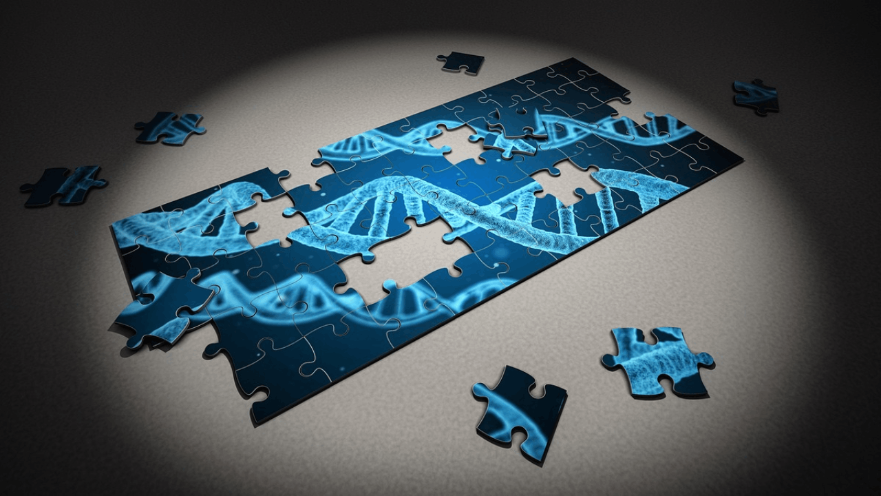 Gain Therapeutics Announces Positive Topline Results from the Phase 1 Clinical Trial of GT-02287, a Novel GCase-Targeting Small Molecule Therapy for Parkinson’s Disease