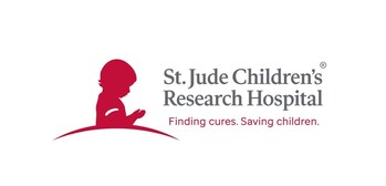 New Research from Children's Hospital of Philadelphia and St. Jude Poised to Transform Approach to Diagnosing and Treating Acute Leukemia in Children