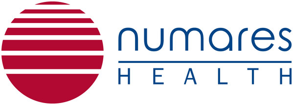 FDA批准Numares Health心血管诊断检测和核心技术平台