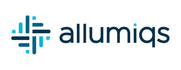 Allumiqs and Prolytix form strategic partnership to accelerate drug discovery and development