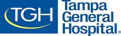 Tampa General Hospital Implements ThinkAndor® Virtual Hospital