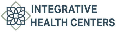 ADDING MULTIMEDIA Integrative Life Network and Integrative Health Centers Merge to Redefine the Patient Journey for Mental and Behavioral Health