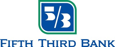 FLAGSHIP HEALTHCARE TRUST SECURES NEW $265 MILLION REVOLVING CREDIT FACILITY FROM FIFTH THIRD BANK-LED CONSORTIUM