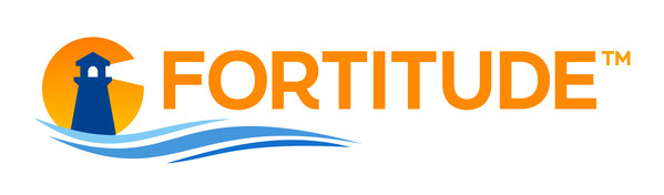 Avidity Biosciences Pursues Potential Accelerated Approval Path with Initiation of Biomarker Cohort in FORTITUDE™ Trial for Delpacibart Braxlosiran (del-brax/AOC 1020) in People Living with Facioscapulohumeral Muscular Dystrophy