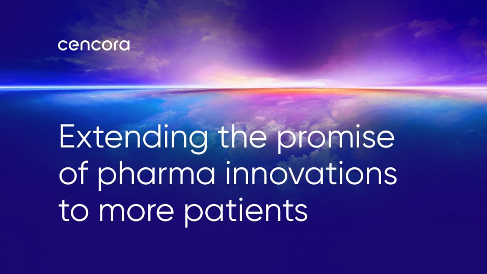 Collaborative partnerships key to clearing the path for new biopharma products