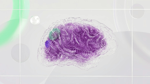 Longeveron® Presents Lomecel-B™ Data for Alzheimer’s Disease Indication in Late Breaking Poster Presentation at the Clinical Trials on Alzheimer’s Disease Conference (CTAD24)