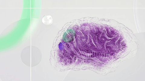 Nxera Pharma Notes Positive Phase 2 Data for Partnered Schizophrenia Candidate  NBI-1117568