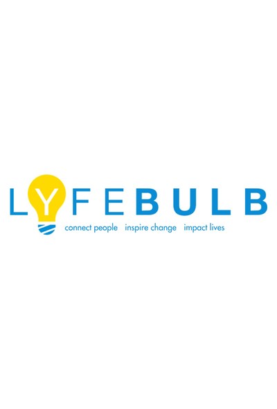 Lyfebulb and Veloxis Pharmaceuticals Announce Finalists for 2022 Innovation Challenge in Organ Transplantation