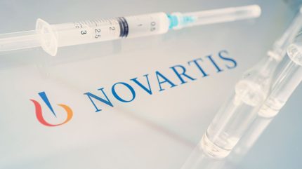 FDA grants priority review for Novartis’ leukaemia treatment