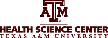 Texas A&M Health and BurstIQ Partner to Revolutionize Clinical Genomics Research