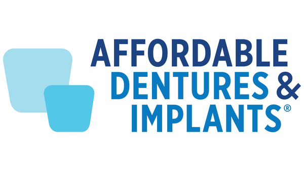 Grand Opening of Affordable Dentures & Implants in Culpeper, Virginia Enhances Patient Access to Quality, Affordable Dental Care