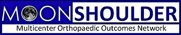 Kappa Delta Ann Doner Vaughn Award Presented to MOON Shoulder Group for Determining Effectiveness of Physical Therapy for Patients With Atraumatic, Symptomatic Rotator Cuff Tears