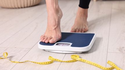 OrsoBio gains funds to develop obesity portfolio