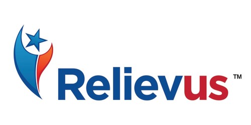 Clearway Pain Solutions Merges with Relievus Pain Management