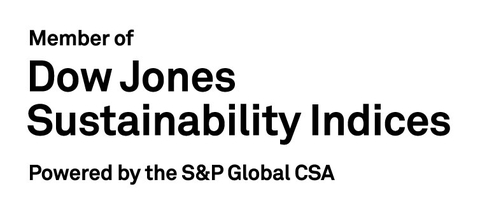 Agilent Named to Dow Jones Sustainability Indices for Ninth Consecutive Year