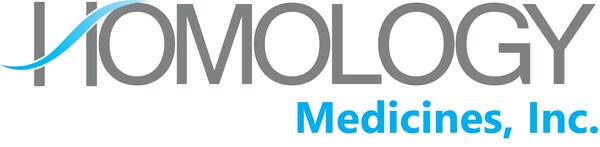 Q32 Bio and Homology Medicines Announce Merger Agreement