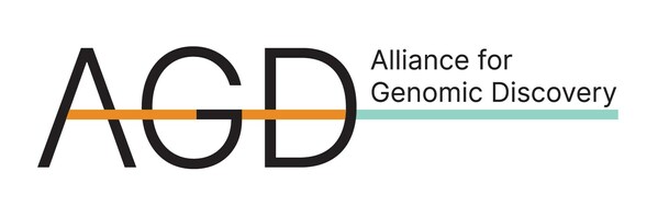 The Alliance for Genomic Discovery welcomes Bristol Myers Squibb, GSK, and Novo Nordisk