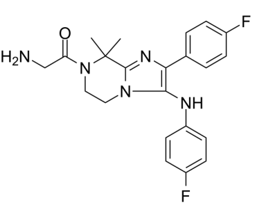 疟疾新药！诺华与MMV新型组合疗法ganaplacide/lumefantrine-SDF将进入3期临床开发!