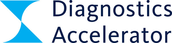 New Investment from the Alzheimer's Drug Discovery Foundation's Diagnostics Accelerator (DxA) Leads Efforts to Develop Standardization Materials for Leading Diagnostic Biomarker