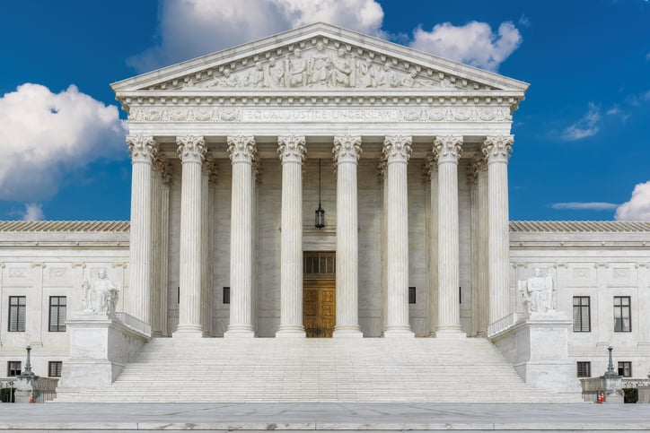 US Supreme Court rejects Vanda's bid to revive patents on sleep disorder drug Hetlioz