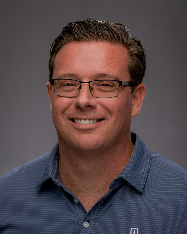 Denniston Data (DDI) Announces Phil LeFevre as VP of Business Development