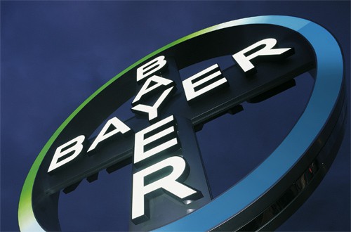 Bayer/Orion’s darolutamide combination shows promise in phase 3 prostate cancer trial 