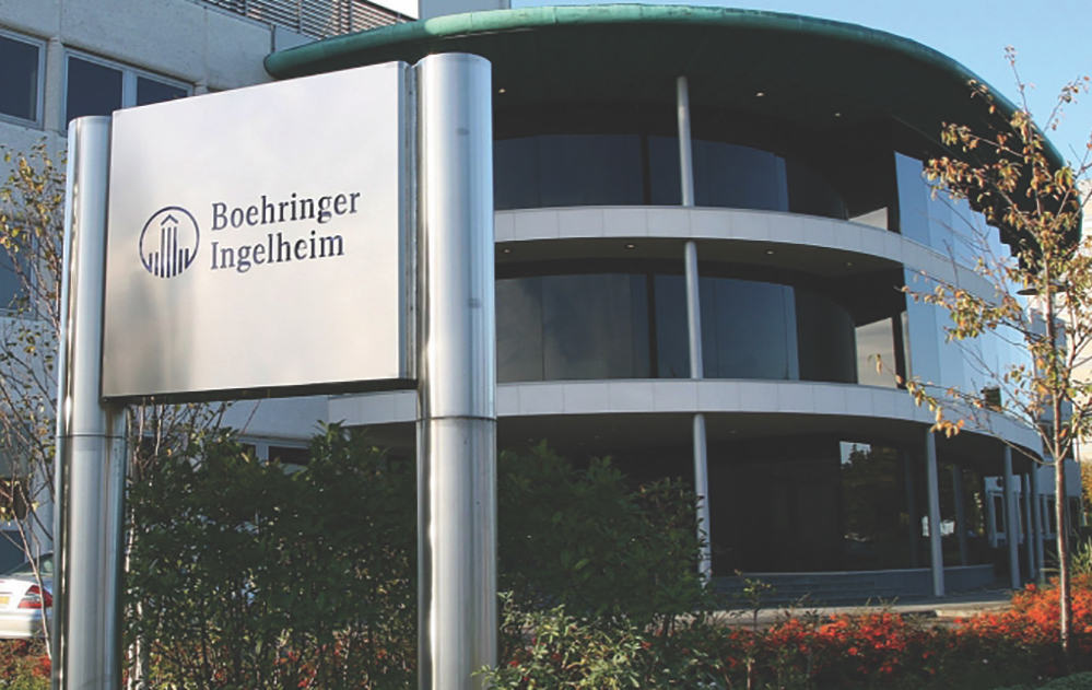 Boehringer Ingelheim expands immuno-oncology pipeline with $1.3bn Nerio acquisition 