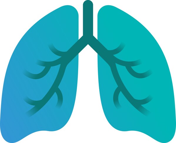 Lung Cancer Research Foundation Joins Lung Cancer Advocacy Organizations and 23andMe to Launch Lung Cancer Genetics Study to Advance Research