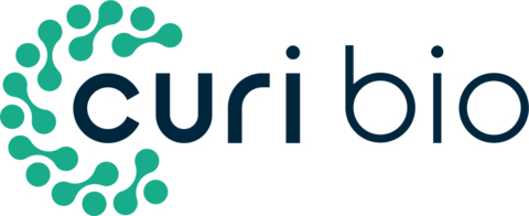 Curi Bio Launches MantaReady™ iPSC-Derived Skeletal Muscle Myoblasts