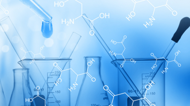 Five-Year Data from the WATER II Study Demonstrate Aquablation Therapy Delivers Significant Durable Improvement of Benign Prostatic Hyperplasia Symptoms while Preserving Sexual Function in Men with Large Prostates