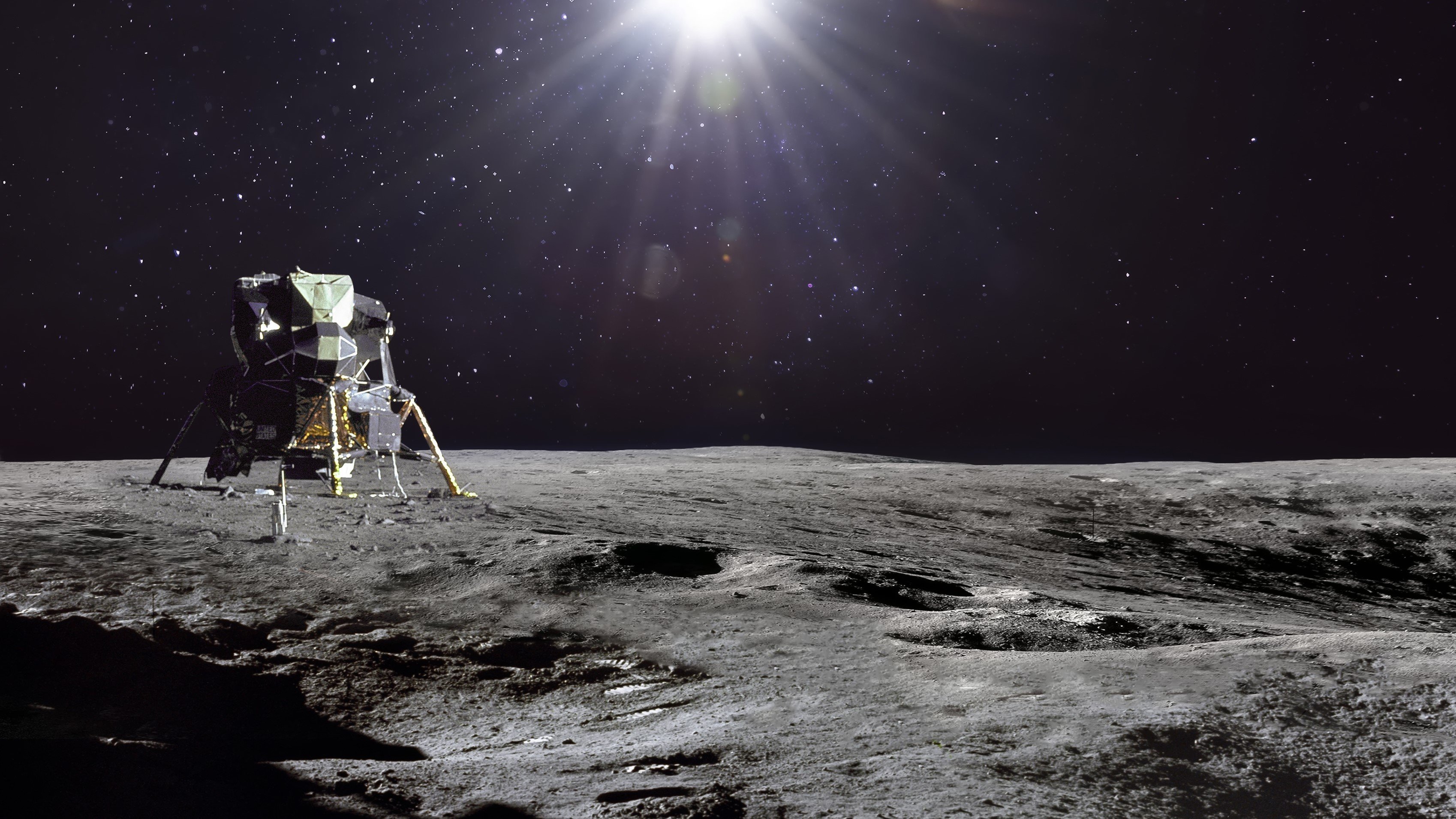 Moon Surgical's robotic OR helper gets commercial green light from FDA