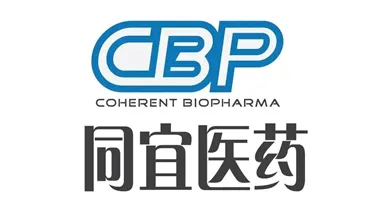 同宜医药Bi-XDC再获FDA孤儿药资格，针对食管癌