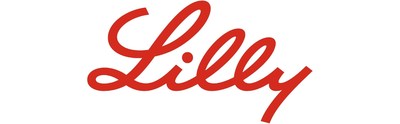 Loxo@Lilly Presents Updated Pirtobrutinib Data from the Phase 1/2 BRUIN Clinical Trial at the 2022 American Society of Hematology Annual Meeting