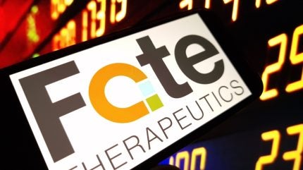 Fate Therapeutics makes Bob Valamehr president and CEO