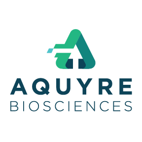 Aquyre Biosciences Announces Appointment of F. Samuel Eberts III as CEO and Chairman of the Board of Directors & Founder Bertrand de Poly as Chief Strategy & Technology Officer