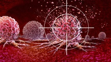 AbbVie gains FDA approval for EPKINLY in follicular lymphoma