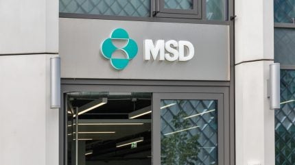 MSD mulls 2025/26 launch for RSV vaccine after Phase II/III win