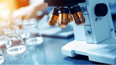 贝达药业IDH1/IDH2小分子双抑制剂获批临床