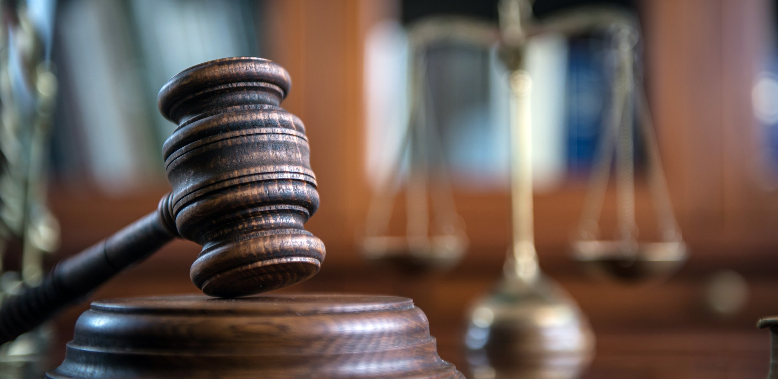 CytoDyn's legal fight against CRO Amarex ends in $12M settlement