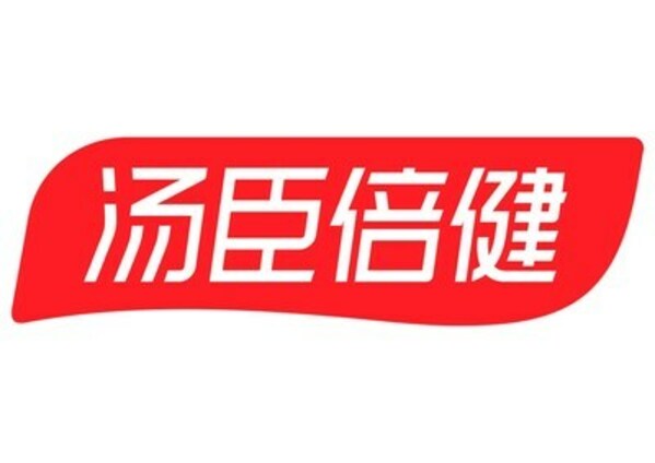 水飞蓟提取物新团标发布 选优质护肝产品有新标准