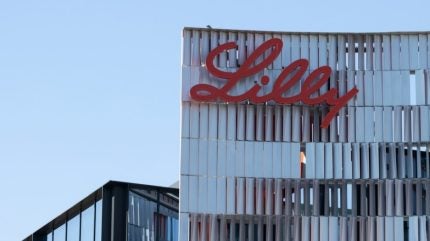 EASD 2024: Eli Lilly releases Phase III data for once-weekly insulin in diabetes