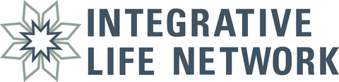 ADDING MULTIMEDIA Integrative Life Network and Integrative Health Centers Merge to Redefine the Patient Journey for Mental and Behavioral Health