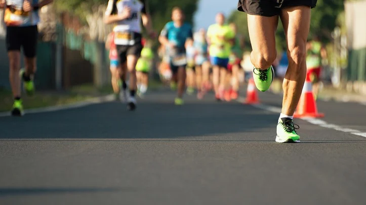 UPDATE: Lilly powers through final stretch in critical Alzheimer's race